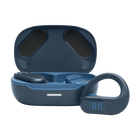 JBL Endurance Peak 3 | 防水防塵対応完全ワイヤレスイヤホン